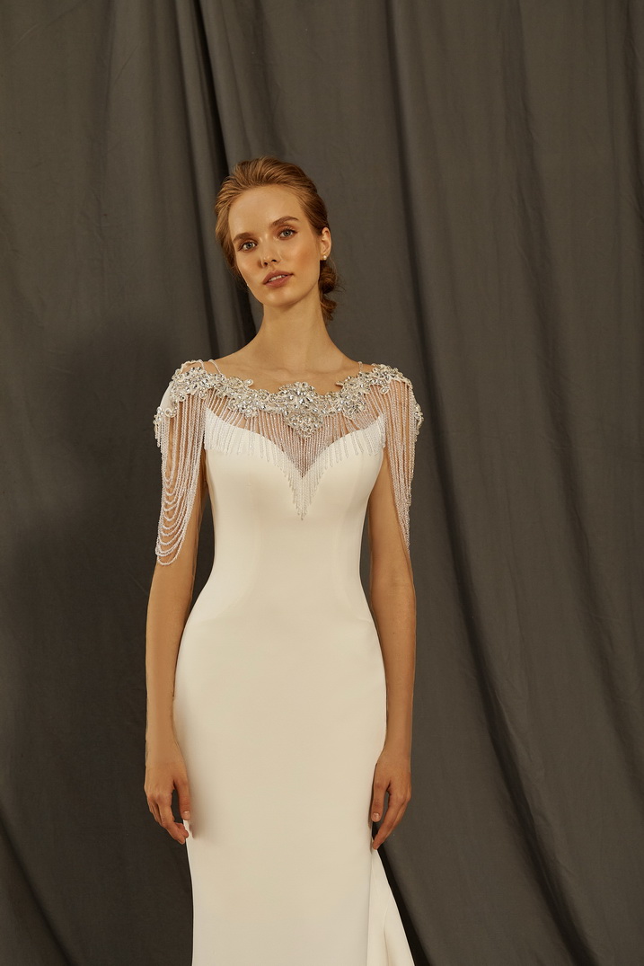 bridal nature42827