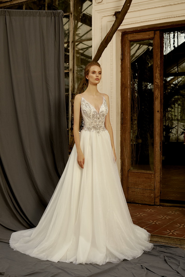 bridal nature42922