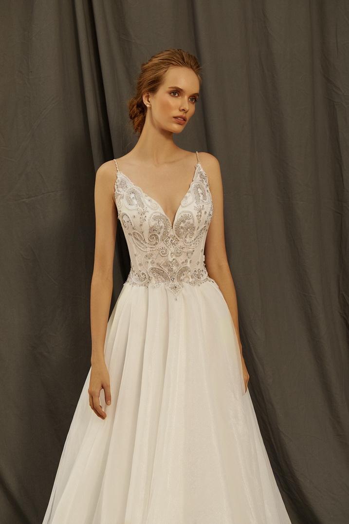 bridal nature42945