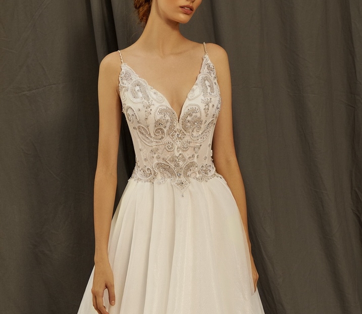bridal nature 42922